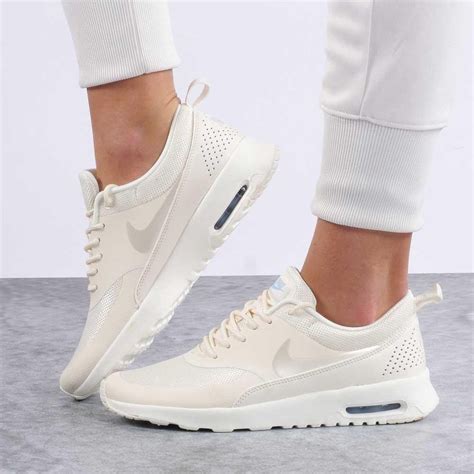 Dames Sale Air Max Schoenen (32) .